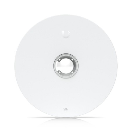 Ubiquiti G6 Pro 360 camera mounting